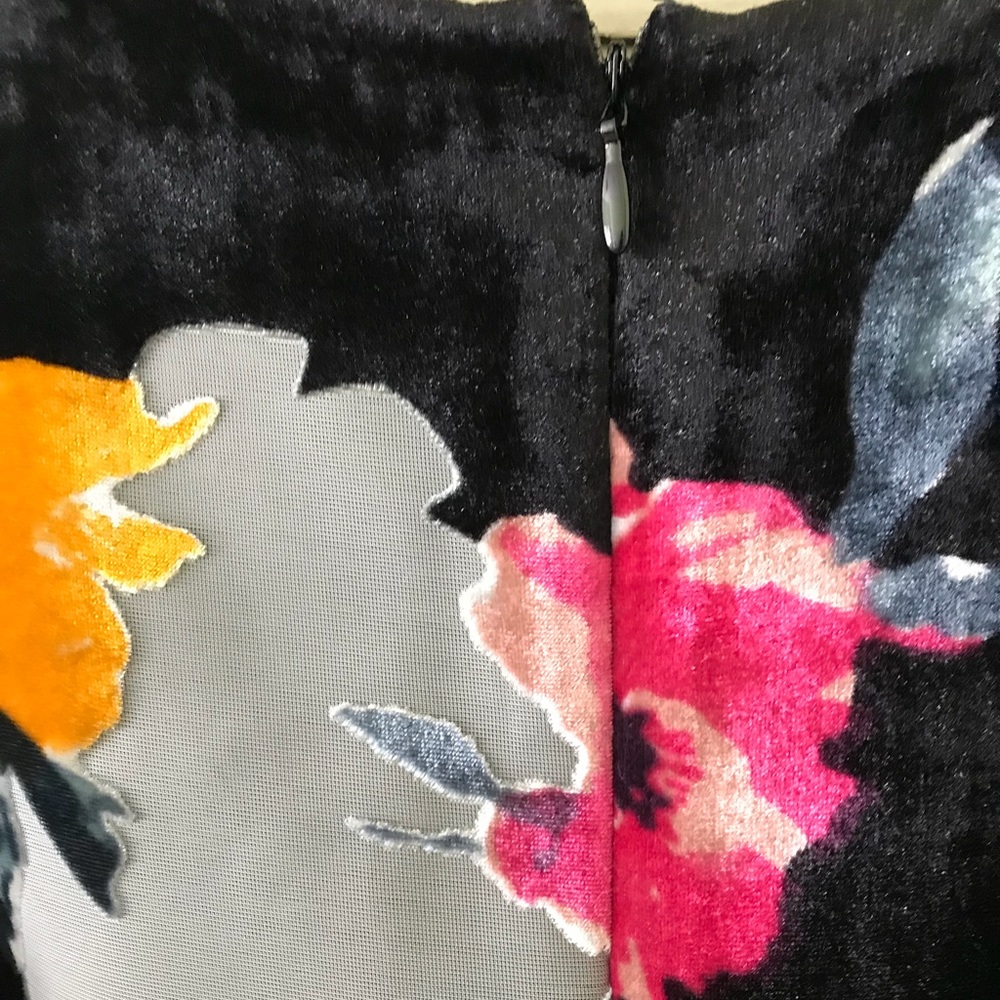 Dress/French connection - Picture 7 of 8